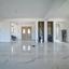 6 bedroom detached house for sale saint george peyia paphos 7738004 thumbnail 11734940