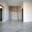 6 bedroom detached house for sale saint george peyia paphos 7738004 thumbnail 11734944