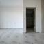 6 bedroom detached house for sale saint george peyia paphos 7738004 thumbnail 11734946
