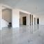 6 bedroom detached house for sale saint george peyia paphos 7738004 thumbnail 11734947