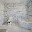 6 bedroom detached house for sale saint george peyia paphos 7738004 thumbnail 11734953