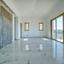 6 bedroom detached house for sale saint george peyia paphos 7738004 thumbnail 11734961