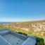 6 bedroom detached house for sale saint george peyia paphos 7738004 thumbnail 11734967