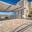 6 bedroom detached house for sale saint george peyia paphos 7738004 thumbnail 11734972