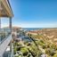 6 bedroom detached house for sale saint george peyia paphos 7738004 thumbnail 11939232