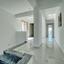 6 bedroom detached house for sale saint george peyia paphos 7738004 thumbnail 11939236