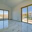 6 bedroom detached house for sale saint george peyia paphos 7738004 thumbnail 11939238