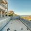 6 bedroom detached house for sale saint george peyia paphos 7738004 thumbnail 11939242