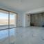 6 bedroom detached house for sale saint george peyia paphos 7738004 thumbnail 11939244