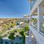 6 bedroom detached house for sale saint george peyia paphos 7738004 thumbnail 11939246