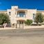 6 bedroom detached house for sale saint george peyia paphos 7738004 thumbnail 11939248