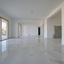 6 bedroom detached house for sale saint george peyia paphos 7738004 thumbnail 12359434