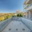 6 bedroom detached house for sale saint george peyia paphos 7738004 thumbnail 12359439
