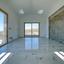 6 bedroom detached house for sale saint george peyia paphos 7738004 thumbnail 12359452