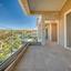 6 bedroom detached house for sale saint george peyia paphos 7738004 thumbnail 12558821