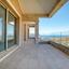6 bedroom detached house for sale saint george peyia paphos 7738004 thumbnail 12558823