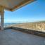 6 bedroom detached house for sale saint george peyia paphos 7738004 thumbnail 12558825