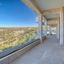 6 bedroom detached house for sale saint george peyia paphos 7738004 thumbnail 12558828