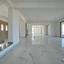 6 bedroom detached house for sale saint george peyia paphos 7738004 thumbnail 12558830