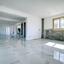 6 bedroom detached house for sale saint george peyia paphos 7738004 thumbnail 12558832