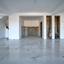 6 bedroom detached house for sale saint george peyia paphos 7738004 thumbnail 12558834