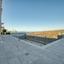 6 bedroom detached house for sale saint george peyia paphos 7738004 thumbnail 12558835