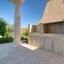 6 bedroom detached house for sale saint george peyia paphos 7738004 thumbnail 12558837