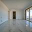 6 bedroom detached house for sale saint george peyia paphos 7738004 thumbnail 12558839