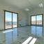 6 bedroom detached house for sale saint george peyia paphos 7738004 thumbnail 12558840