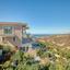 6 bedroom detached house for sale saint george peyia paphos 7738004 thumbnail 12558844