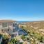 6 bedroom detached house for sale saint george peyia paphos 7738004 thumbnail 12558845