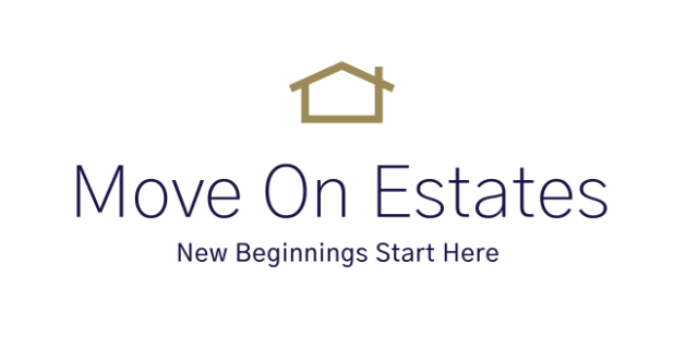 Move On Estates