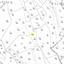 land for sale agios georgios silikou limassol 8759004 thumbnail 16530235