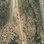 land for sale agios georgios silikou limassol 8759004 thumbnail 16530237
