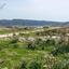 land for sale agios georgios silikou limassol 8759004 thumbnail 16530243