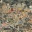 land for sale apesia limassol 1852004 thumbnail 7615799