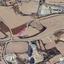 land for sale aradippou larnaca 1212004 thumbnail 16030265