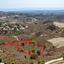land for sale armou paphos 1898004 thumbnail 9939056