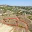 land for sale armou paphos 1898004 thumbnail 9939058