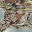 land for sale coral bay paphos 7740004 thumbnail 11760212