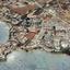 land for sale coral bay paphos 7740004 thumbnail 12582024