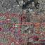 land for sale dasoupoli nicosia 1153004 thumbnail 5165130
