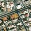 land for sale kato polemidia limassol 7834004 thumbnail 10755254