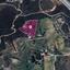 land for sale kofinou larnaca 1057004 thumbnail 2683423