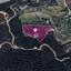 land for sale kofinou larnaca 1057004 thumbnail 2683425