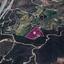 land for sale kofinou larnaca 1057004 thumbnail 2683428