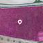 land for sale latsia nicosia 1650004 thumbnail 5663170