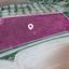 land for sale latsia nicosia 1650004 thumbnail 5663176
