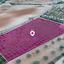 land for sale latsia nicosia 1650004 thumbnail 5663178