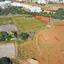 land for sale pernera famagusta 1610004 thumbnail 5666465